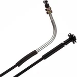 Carburetor Accelerator Cable Atp Y-778 Fits 86-95 Suzuki Samurai. Fixed Price $26.38.