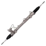 For Ford Edge 2007 2008 2009 2010 Power Steering Rack And Pinion Tcp. Fixed Price $285.22.