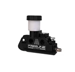 Go Kart Freeline Master Cylinder Lse Assembly Left Karting. Fixed Price $291.54.