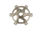 Otk 30mm Sprocket Carrier - Go Kart. Fixed Price $53.75.