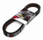 Gates 29g3596 02-03 Yamaha Grizzly 660 660cc G Force Cvt Belt. Fixed Price $125.59.