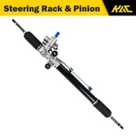 Complete Power Steering Rack And Pinion Assembly For 2001-2002 Acura Mdx 26-2714. Fixed Price $149.14.