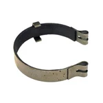 9195 Rotary 4-3/16" Go Kart Cart Mini Bike Brake Band Manco 1036 04-9195. Fixed Price $24.99.
