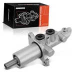 Brake Master Cylinder Compatible With Mercedes-benz Vehicles - For Cls550,. Fixed Price $91.40.