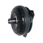 Transmission Specialties Gm Torque Converter 10in Big Shot Extra Hd- 10000hsxhd. Fixed Price $682.24.