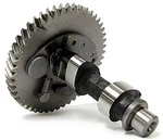 Racing Go Kart Dyno Stock Class Predator Camshaft Ground Cam Motor Cl2-r2-pred. Fixed Price $69.99.