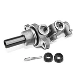 Brake Master Cylinder Compatible With Mazda Vehicles - Cx-5 2013-2024. Fixed Price $122.36.