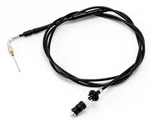 Polaris Ranger 400, 2010-2012, Throttle Cable -. Fixed Price $27.99.