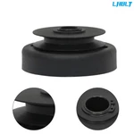 Centrifugal Clutch 3/4" Bore Belt Pulley Drive For Carter Go Kart Mini Bike. Fixed Price $22.83.
