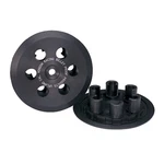 Hinson Billetproof Clutch Pressure Plate For Yamaha Yz Wr. Fixed Price $199.99.