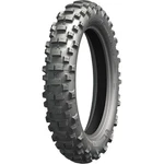 Michelin Enduro Rear Tire - 140/80-18 70m. Fixed Price $131.99.