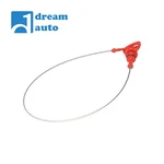 New Engine-oil Level Dipstick For Mercedes-benz S350 S430 S500 1130100072. Fixed Price $11.33.