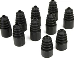 Axle Boot Set 10 15 4 Wheel Drive Dbxl Los252017 Elec Car/truck Replacement Part. Fixed Price $51.98.