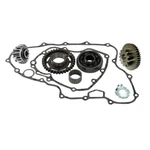 Reduction Gears, Starter Clutch Kit For Honda Trx450er Electric Start 06 14. Fixed Price $139.00.