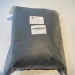 Coverify Atv Cover, 420d Waterproof Oxford Fabric Xxxl Quad. Fixed Price $23.91.