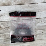 Jt Sprockets Sprocket - Front Kawasaki 16-tooth Jtf1536.16rb. Fixed Price $17.21.