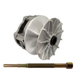 Polaris Ranger 1000 Xp Primary Drive Clutch & Puller 2018 Only. Fixed Price $333.00.