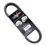 Evolution Powersports Evo Bad Ass World's Best Drive Belt General 4 1000. Fixed Price $152.95.