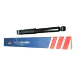 Shock Absorber Rear For Vw T5 California 2004-2015 S202. Fixed Price $79.08.