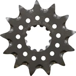 Renthal Front Sprocket 13t Ktm/husqvarna Tc 85/85 Sx 17/14/85 19/16. Fixed Price $37.95.
