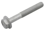 Genuine Gm Rear Suspension Equalizer Beam Bolt 11603084. Fixed Price $3.17.