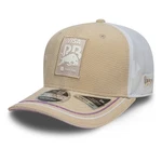 Visa Cash App Rb F1 Miami 9seventy Cap Stretch Snap Adults - Stone. Fixed Price $26.79.