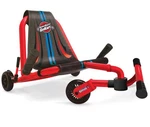 Roller Racer Go Kart Swing Side-to Zig Zag Motion Hard Surface Ride. Fixed Price $114.99.