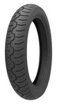 Kenda K673 Kruz 110/90-19 62h Front Motorcycle. Fixed Price $85.29.