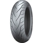 Michelin - 150/80-16 Commander Ii Bias Rear Cruiser, Motorcycle Tire. Fixed Price $194.99.