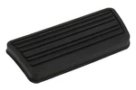 15706042 Brake Pedal Pad. Fixed Price $25.90.