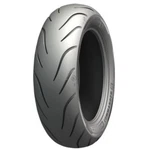 Tire Commander Iii Touring Rear 180/65b16 (81h) Bias Tl/tt. Fixed Price $345.97.
