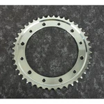 Jt Sprockets Rear Sprocket - Jtr1340.44. Fixed Price $36.00.