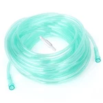 Ansnf 50ft Oxygen Tubing Crush Resistant High Flow Green W/connector. Fixed Price $25.39.