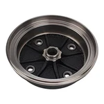41038-0034 Front Brake Drum Fits For Kawasaki Mule 3000, 3010, 4000 & 4010. Fixed Price $74.00.