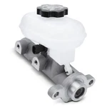 Brake Master Cylinder With Reservoir And Sensor Compatible Chevy,. Fixed Price $88.67.