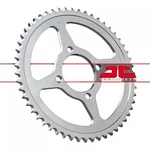 Jt Rear Steel Sprocket 54 Tooth/428 Pitch Jtr1843.54. Fixed Price $38.18.