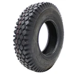 4 New Carlisle Stud - 4.10/-6 Tires 4106 4.10 1 6. Fixed Price $186.40.