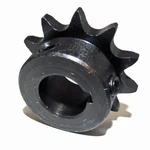 Original 2111 Azusa #41 Go Kart Jackshaft Sprocket 11 Tooth, 3/4" Bore. Fixed Price $23.96.
