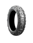 Bridgestone Battlax Adventurecross Ax41r Tire - 4.10-18 59p Tl Rear. Fixed Price $177.00.
