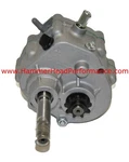 Trailmaster Mid Xrx-r & Blazer 200r Go-kart Reverse Gearbox (mudhead 208r). Fixed Price $219.99.