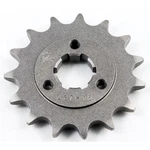 Jt Sprocket 10 Tooth Jtf3221.10. Fixed Price $19.58.