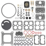 Carburetor Rebuild Kit For Barry Grant P/n 190003, Holley 4160 Series. Fixed Price $22.99.