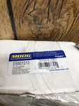 Moog Es801213 Tie Rod End New. Fixed Price $76.99.