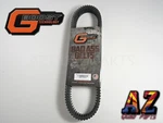Polaris Rzr Xp Pro Turbo Gboost G Boost Bad Ass Extreme Heavy Duty Clutch Belt. Fixed Price $159.95.