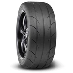 255/50/16 Mickey Thompson Et Street S/s Tire - P255/50r16 90000024557. Fixed Price $278.29.