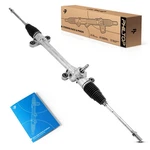 Philtop Rack And Pinion Compatible With 2009-2013 Corolla From North American.... Fixed Price $137.15.