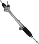 Power Steering Rack & Pinion Assembly Lexus Es300h Toyota Avalon Camry 2013-2018. Fixed Price $99.00.
