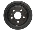 Raybestos Brake Drum For Saturn 9698r. Fixed Price $70.32.
