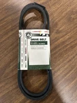 Mtd V-belt 954-04001a - Oem Packaging New. Fixed Price $25.00.