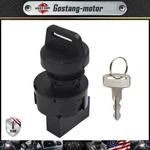 Ignition Switch Key For Polaris Sportsman 400 500 550 600 700 800 Crew. Fixed Price $8.81.